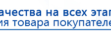 Электрод самоклеящейся «Бабочка» купить в Жуковском, Выносные электроды купить в Жуковском, Дэнас официальный сайт denasolm.ru